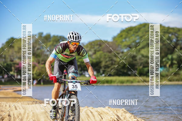Buy your photos of the eventSENSE EXTREME DAYS - Desafio Sense de MTB XCM e Campeonato Brasileiro de Short Track on Fotop