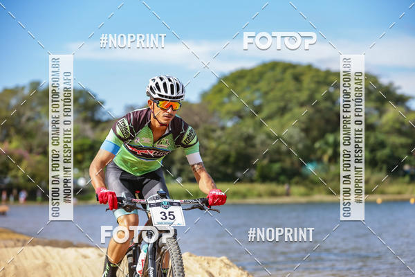 Buy your photos of the eventSENSE EXTREME DAYS - Desafio Sense de MTB XCM e Campeonato Brasileiro de Short Track on Fotop