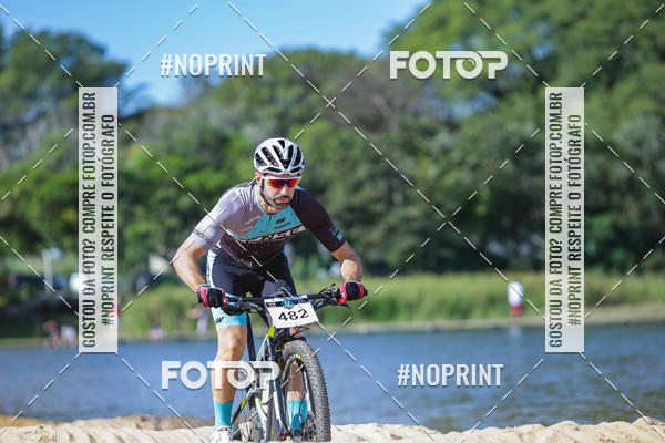 Buy your photos of the eventSENSE EXTREME DAYS - Desafio Sense de MTB XCM e Campeonato Brasileiro de Short Track on Fotop