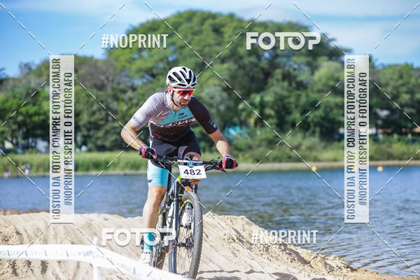 Buy your photos of the eventSENSE EXTREME DAYS - Desafio Sense de MTB XCM e Campeonato Brasileiro de Short Track on Fotop