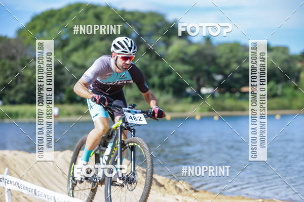 Buy your photos of the eventSENSE EXTREME DAYS - Desafio Sense de MTB XCM e Campeonato Brasileiro de Short Track on Fotop