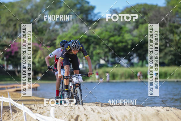Buy your photos of the eventSENSE EXTREME DAYS - Desafio Sense de MTB XCM e Campeonato Brasileiro de Short Track on Fotop
