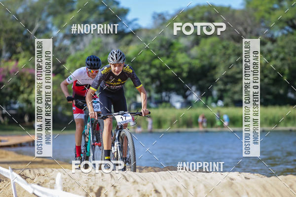 Buy your photos of the eventSENSE EXTREME DAYS - Desafio Sense de MTB XCM e Campeonato Brasileiro de Short Track on Fotop
