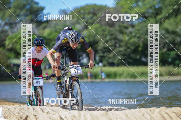 Buy your photos of the eventSENSE EXTREME DAYS - Desafio Sense de MTB XCM e Campeonato Brasileiro de Short Track on Fotop