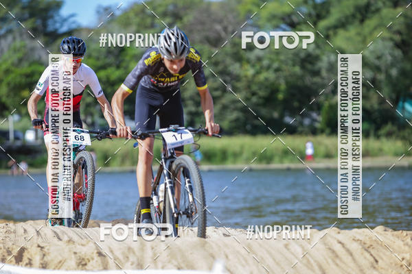 Buy your photos of the eventSENSE EXTREME DAYS - Desafio Sense de MTB XCM e Campeonato Brasileiro de Short Track on Fotop