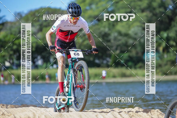 Buy your photos of the eventSENSE EXTREME DAYS - Desafio Sense de MTB XCM e Campeonato Brasileiro de Short Track on Fotop