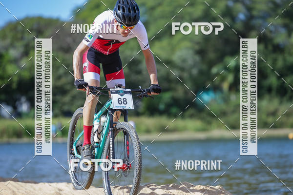 Buy your photos of the eventSENSE EXTREME DAYS - Desafio Sense de MTB XCM e Campeonato Brasileiro de Short Track on Fotop