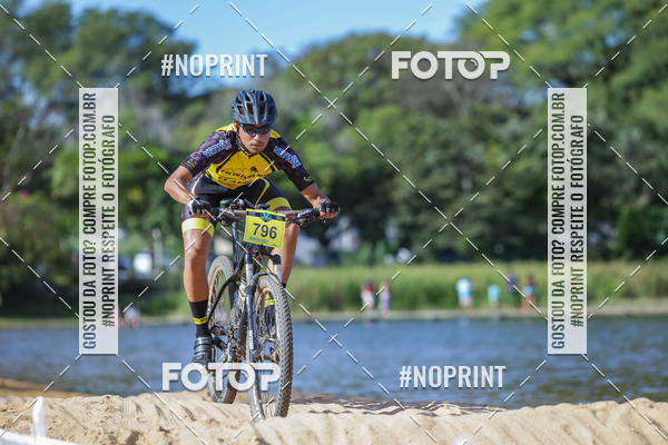 Buy your photos of the eventSENSE EXTREME DAYS - Desafio Sense de MTB XCM e Campeonato Brasileiro de Short Track on Fotop