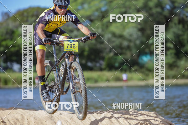 Buy your photos of the eventSENSE EXTREME DAYS - Desafio Sense de MTB XCM e Campeonato Brasileiro de Short Track on Fotop