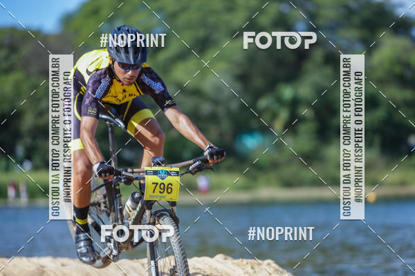 Buy your photos of the eventSENSE EXTREME DAYS - Desafio Sense de MTB XCM e Campeonato Brasileiro de Short Track on Fotop