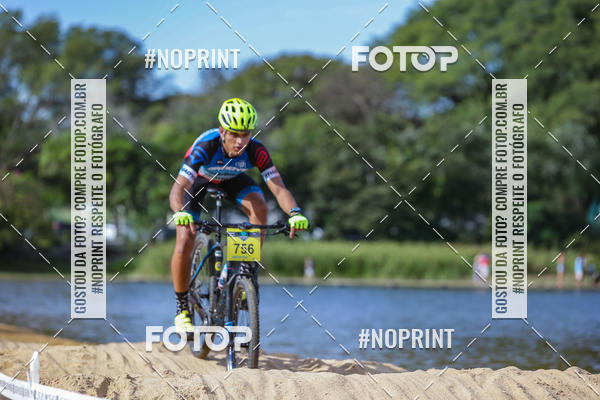 Buy your photos of the eventSENSE EXTREME DAYS - Desafio Sense de MTB XCM e Campeonato Brasileiro de Short Track on Fotop