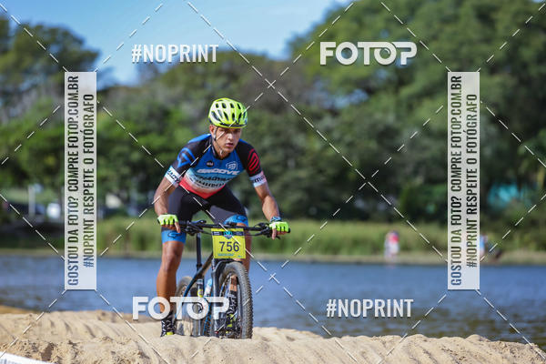 Buy your photos of the eventSENSE EXTREME DAYS - Desafio Sense de MTB XCM e Campeonato Brasileiro de Short Track on Fotop