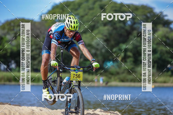 Buy your photos of the eventSENSE EXTREME DAYS - Desafio Sense de MTB XCM e Campeonato Brasileiro de Short Track on Fotop