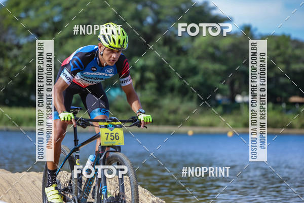 Buy your photos of the eventSENSE EXTREME DAYS - Desafio Sense de MTB XCM e Campeonato Brasileiro de Short Track on Fotop