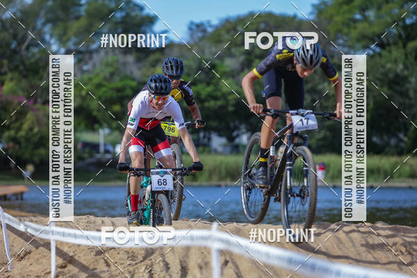 Buy your photos of the eventSENSE EXTREME DAYS - Desafio Sense de MTB XCM e Campeonato Brasileiro de Short Track on Fotop