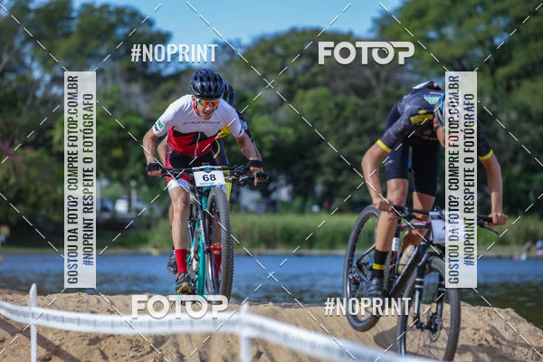 Buy your photos of the eventSENSE EXTREME DAYS - Desafio Sense de MTB XCM e Campeonato Brasileiro de Short Track on Fotop