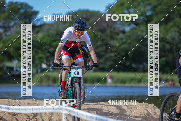 Buy your photos of the eventSENSE EXTREME DAYS - Desafio Sense de MTB XCM e Campeonato Brasileiro de Short Track on Fotop