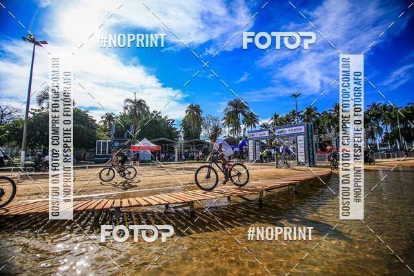 Buy your photos of the eventSENSE EXTREME DAYS - Desafio Sense de MTB XCM e Campeonato Brasileiro de Short Track on Fotop