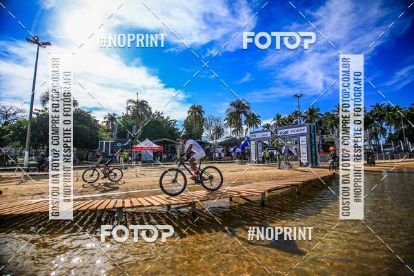 Buy your photos of the eventSENSE EXTREME DAYS - Desafio Sense de MTB XCM e Campeonato Brasileiro de Short Track on Fotop