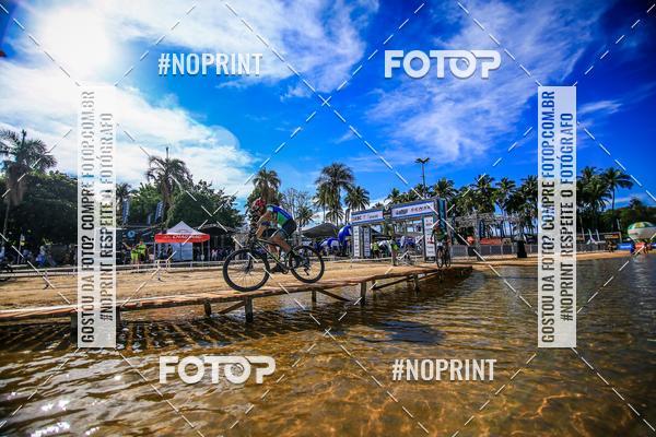 Buy your photos of the eventSENSE EXTREME DAYS - Desafio Sense de MTB XCM e Campeonato Brasileiro de Short Track on Fotop