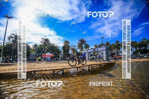 Buy your photos of the eventSENSE EXTREME DAYS - Desafio Sense de MTB XCM e Campeonato Brasileiro de Short Track on Fotop