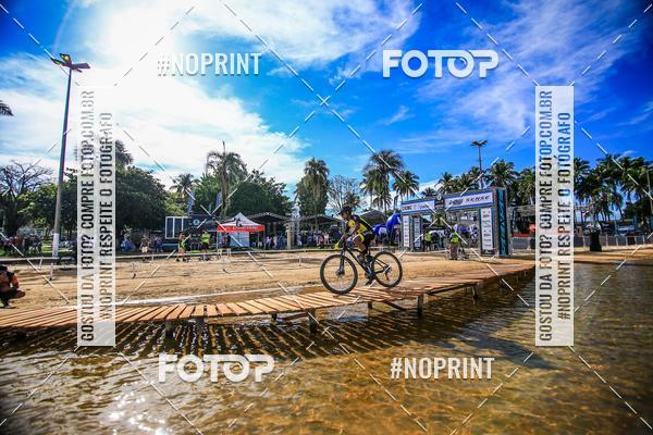 Buy your photos of the eventSENSE EXTREME DAYS - Desafio Sense de MTB XCM e Campeonato Brasileiro de Short Track on Fotop