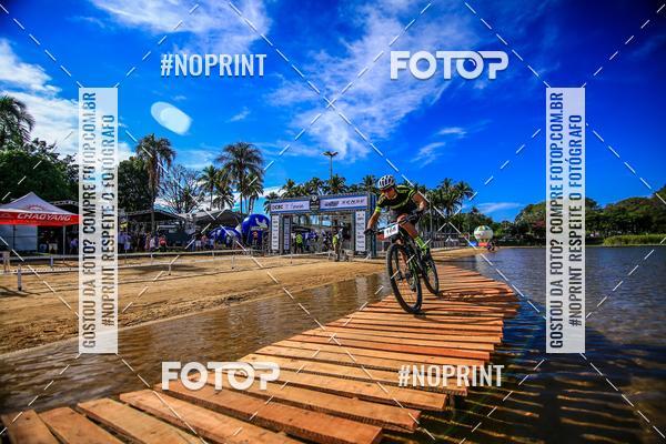 Buy your photos of the eventSENSE EXTREME DAYS - Desafio Sense de MTB XCM e Campeonato Brasileiro de Short Track on Fotop