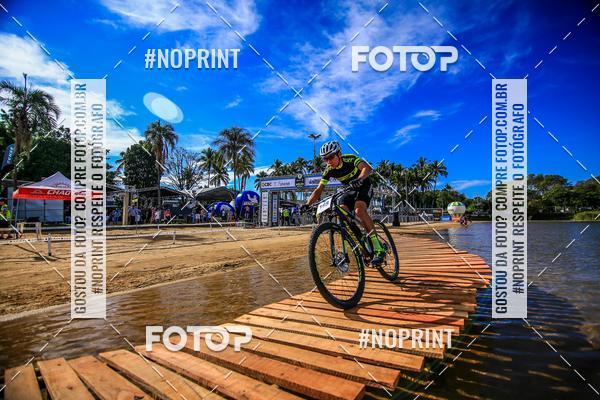 Buy your photos of the eventSENSE EXTREME DAYS - Desafio Sense de MTB XCM e Campeonato Brasileiro de Short Track on Fotop