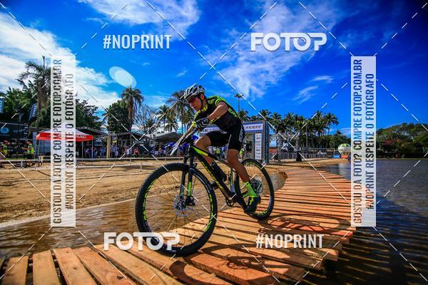 Buy your photos of the eventSENSE EXTREME DAYS - Desafio Sense de MTB XCM e Campeonato Brasileiro de Short Track on Fotop