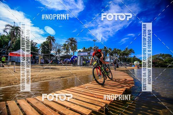Buy your photos of the eventSENSE EXTREME DAYS - Desafio Sense de MTB XCM e Campeonato Brasileiro de Short Track on Fotop