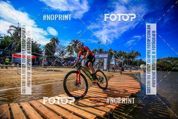 Buy your photos of the eventSENSE EXTREME DAYS - Desafio Sense de MTB XCM e Campeonato Brasileiro de Short Track on Fotop