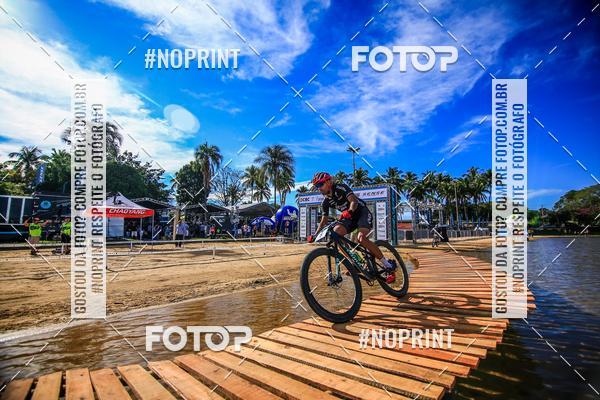 Buy your photos of the eventSENSE EXTREME DAYS - Desafio Sense de MTB XCM e Campeonato Brasileiro de Short Track on Fotop