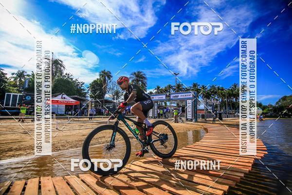 Buy your photos of the eventSENSE EXTREME DAYS - Desafio Sense de MTB XCM e Campeonato Brasileiro de Short Track on Fotop