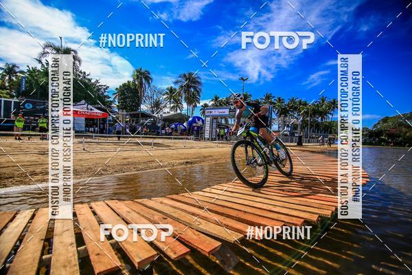 Buy your photos of the eventSENSE EXTREME DAYS - Desafio Sense de MTB XCM e Campeonato Brasileiro de Short Track on Fotop