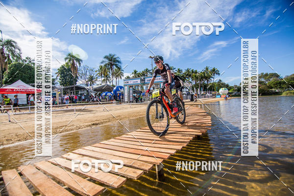 Buy your photos of the eventSENSE EXTREME DAYS - Desafio Sense de MTB XCM e Campeonato Brasileiro de Short Track on Fotop