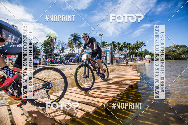 Buy your photos of the eventSENSE EXTREME DAYS - Desafio Sense de MTB XCM e Campeonato Brasileiro de Short Track on Fotop