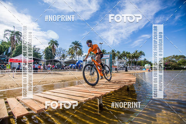 Buy your photos of the eventSENSE EXTREME DAYS - Desafio Sense de MTB XCM e Campeonato Brasileiro de Short Track on Fotop
