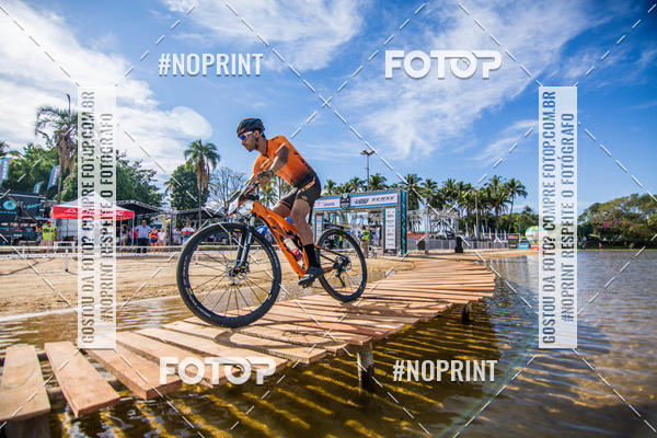 Buy your photos of the eventSENSE EXTREME DAYS - Desafio Sense de MTB XCM e Campeonato Brasileiro de Short Track on Fotop