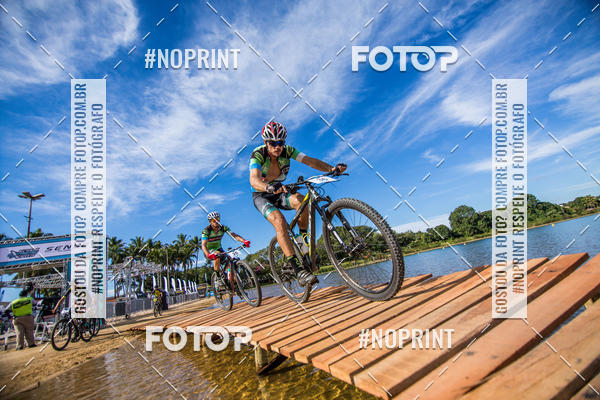 Buy your photos of the eventSENSE EXTREME DAYS - Desafio Sense de MTB XCM e Campeonato Brasileiro de Short Track on Fotop