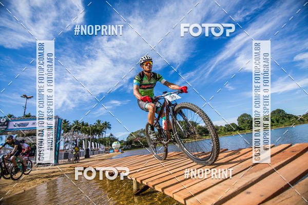 Buy your photos of the eventSENSE EXTREME DAYS - Desafio Sense de MTB XCM e Campeonato Brasileiro de Short Track on Fotop