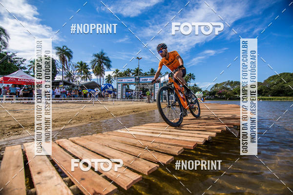 Buy your photos of the eventSENSE EXTREME DAYS - Desafio Sense de MTB XCM e Campeonato Brasileiro de Short Track on Fotop