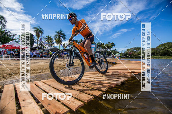 Buy your photos of the eventSENSE EXTREME DAYS - Desafio Sense de MTB XCM e Campeonato Brasileiro de Short Track on Fotop