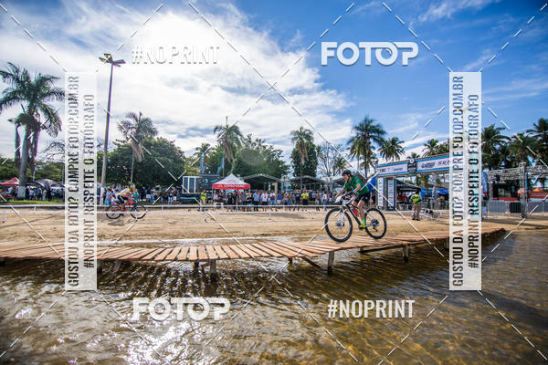 Buy your photos of the eventSENSE EXTREME DAYS - Desafio Sense de MTB XCM e Campeonato Brasileiro de Short Track on Fotop