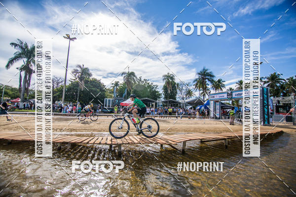 Buy your photos of the eventSENSE EXTREME DAYS - Desafio Sense de MTB XCM e Campeonato Brasileiro de Short Track on Fotop