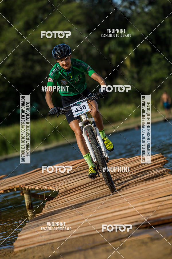Buy your photos of the eventSENSE EXTREME DAYS - Desafio Sense de MTB XCM e Campeonato Brasileiro de Short Track on Fotop