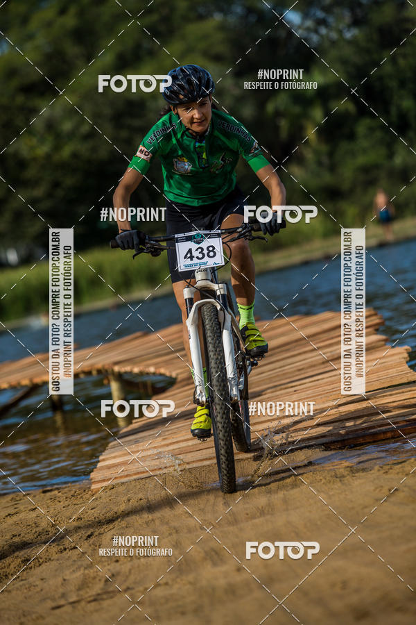 Buy your photos of the eventSENSE EXTREME DAYS - Desafio Sense de MTB XCM e Campeonato Brasileiro de Short Track on Fotop