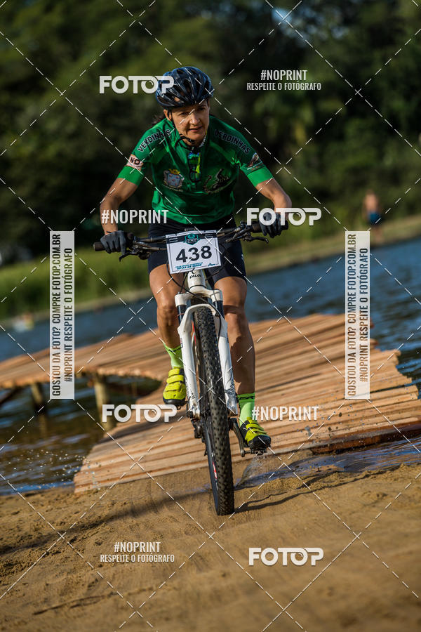 Buy your photos of the eventSENSE EXTREME DAYS - Desafio Sense de MTB XCM e Campeonato Brasileiro de Short Track on Fotop