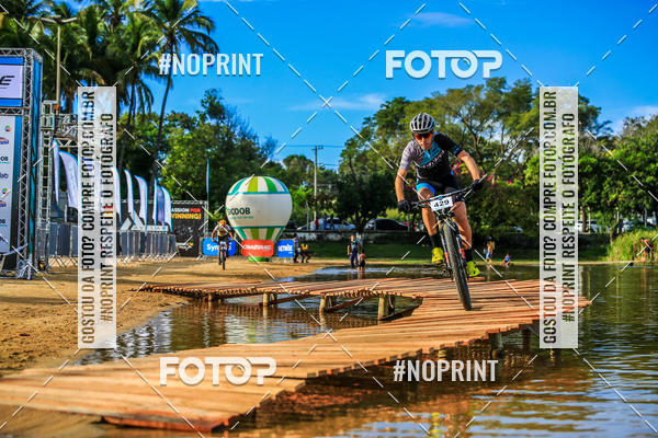Buy your photos of the eventSENSE EXTREME DAYS - Desafio Sense de MTB XCM e Campeonato Brasileiro de Short Track on Fotop