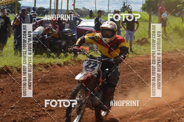 Buy your photos of the eventTreino - Motocross on Fotop