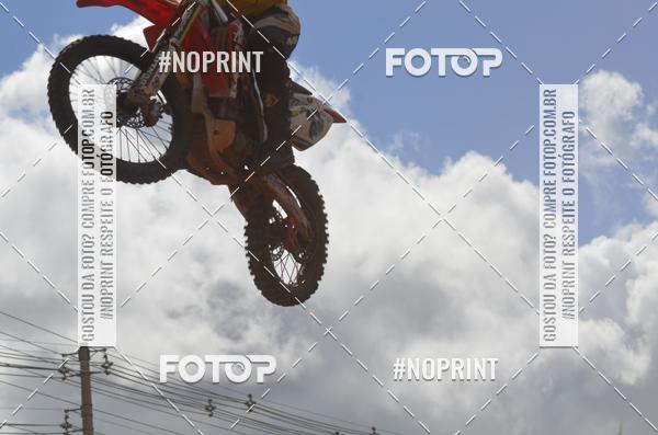 Compra tus fotos del eventoTreino - Motocross En Fotop